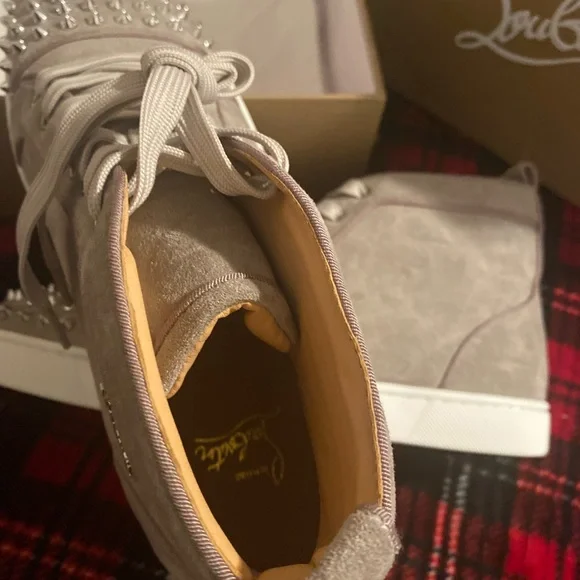 Size 44m - Picture 3 of 3